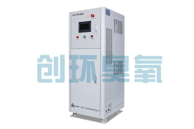 保定臭氧 vs 紫外线：2大消毒方式实战对比，谁更省钱更有效？